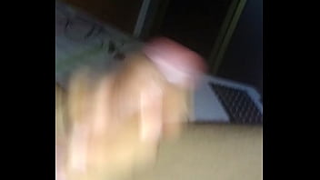 Jugando Con Mi Verga - solo, verga - Video 2744801