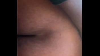 Cooking And Enjoying The Lovely Weather Quarantining Inside And Oh Yea Fucking