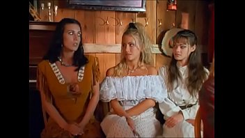 T_A Time Travelers (2017)