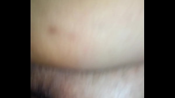 Fucking Cheating Latina - latina, homemade, cheating - Video 2737537