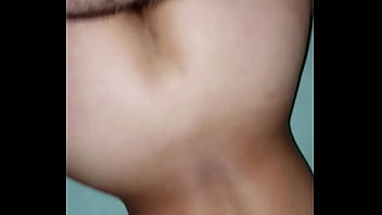 Esposa, Caliente, Ny, Culazo - Unknown - 2025 - Amazing - Performance - Video 2736728