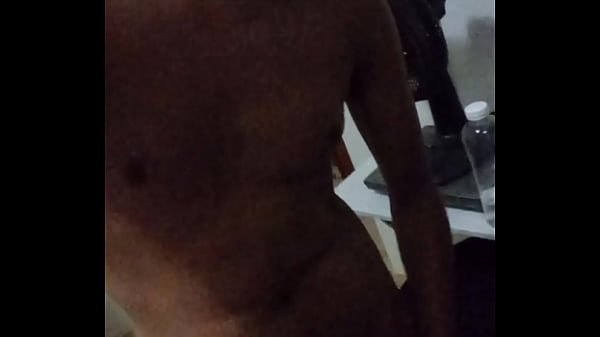 Masturbate, Gay, Soloboy - Gay - 2025 - Sexy - Show - Video 2811870