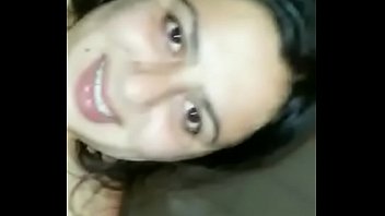 Punjabi Bhabhi Loves Sucking Dick