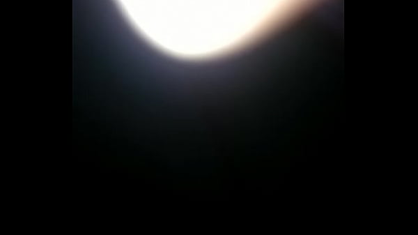 Chica, Masturbando - Unknown - 2025 - Steamy - Experience - Video 2811847