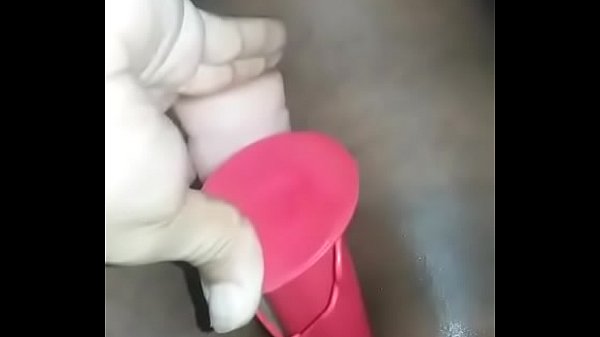 Bem Putinha Como Eu Gosto - solo, bondage, gay - Video 2529321