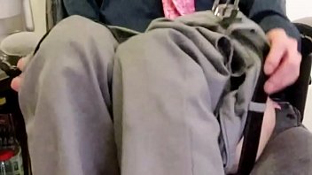 Boy, Soloboy, Bobo - Unknown - 2025 - Passionate - Experience - Video 2683145