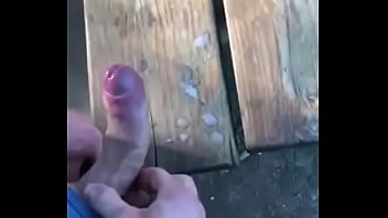 Vídeo Whatsapp Ao Ar Livre - gay, gozada, punheta, leitinho, mesa, parque, whatsapp, ar-livre - Video 2717706