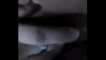 Mi Ex Yamila Metiéndose Los Dedos