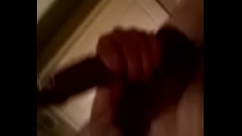 Dick Long - Big, Cock, Bigcock, Dick, Long, Soloboy - Big_cock - 2025 - Amazing - Experience - Video 6421405