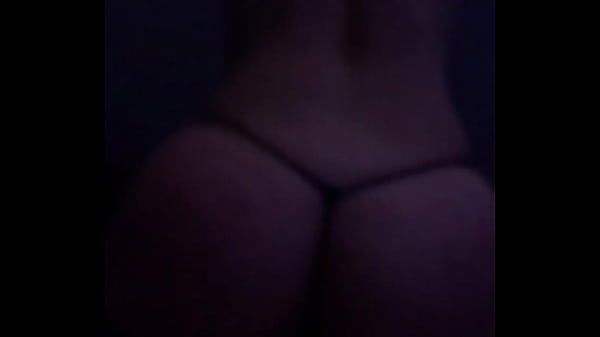 Que Rico Culo Tiene Mi Sobrina
