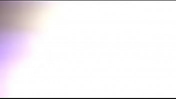 Sexo Acabada En El Culo