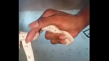 Bigcock, Indian, Soloboy - Big_cock - 2025 - Amazing - Scene - Video 2737401