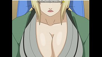Meet And Fuck Tsunade Gameplay Full