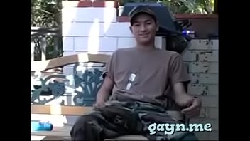 Homo Twink Has An Agonorgasmos - anal, hardcore, blowjob, masturbation, solo, asian, gay, twink, bareback - Video 2768739