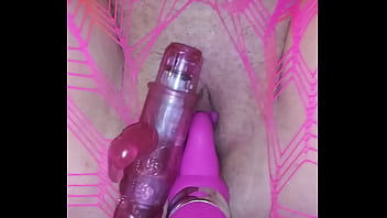 Amateur, Homemade, Wife, Toys, Masturbation, Insertion, Couple - Amateur - 2025 - Passionate - Show - Video 2722324