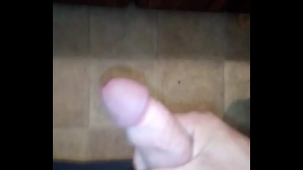 Masturbation, Solo, Soloboy - Solo_-_masturbation - 2025 - Sexy - Scene - Video 2811771
