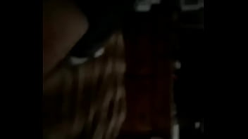 Dressed In Leather Chaps And Ready For A Mmwtg Encounter I