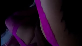 Pussy Wet Wett!!#redd Luchie Tied Up Running Can_t Take