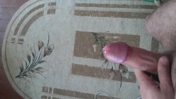 Cumshot, Masturbate, Gay, Twink - Gay - 2025 - Passionate - Experience - Video 2722161