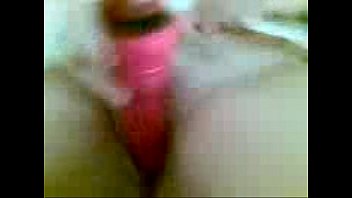 Wife, My - Unknown - 2025 - Steamy - Show - Video 6510795