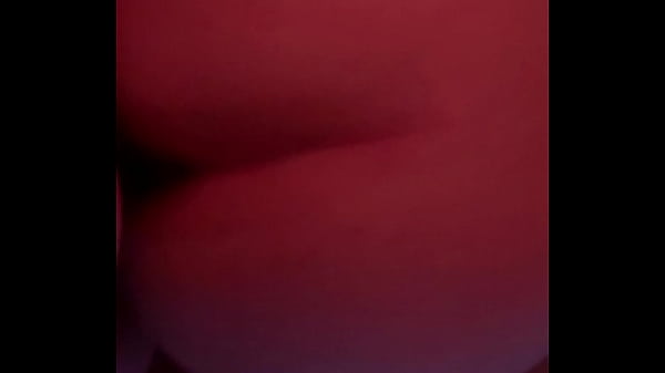 Doggystyle, Real, Big-ass - Big_ass - 2025 - Steamy - Show - Video 2811657