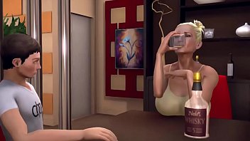 Bdsm, Animated, Anal-sex, Vaginal-sex, Adultgameson, Adultgamesoncom - Bdsm - 2025 - Hot - Scene - Video 2709541