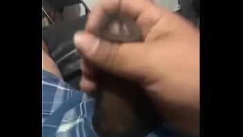 Dick, Soft, Mexican, Soloboy - Latina - 2025 - Steamy - Performance - Video 2741526