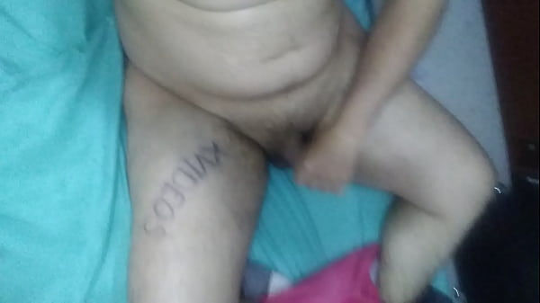 Vídeo De Verificación - verification-video - Video 2811611