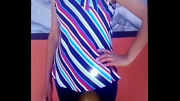 Soñando Con Anzures