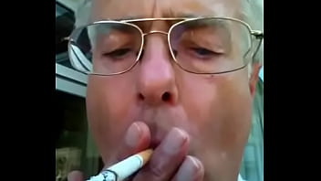 Smoking Example For All