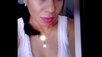 Soñando Con Mónica