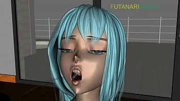 Porn, 3d, Shemale, Hentai, Toon, Anime, Manga, Futanari - Shemale - 2025 - Wild - Session - Video 2744147