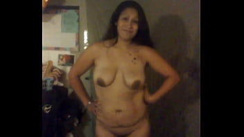 Verification Video - verification-video - Video 2722231