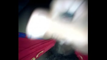 Quién Para Que Se Mi Lechita