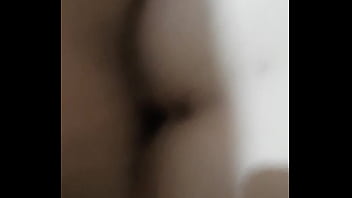 Sex Com Wallyson E O Lucas