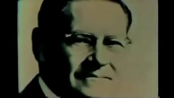 Moneyshot, Ff - Unknown - 2025 - Steamy - Performance - Video 2737333