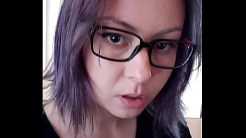 Verification Video - verification-video - Video 2811564