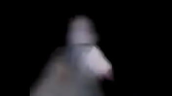 Cumshot, Cum, Masturbation, Solo, Jerking, Wanking, Soloboy - Cumshot - 2025 - Passionate - Performance - Video 6248194