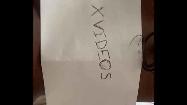 Verification Video - verification-video - Video 2811552