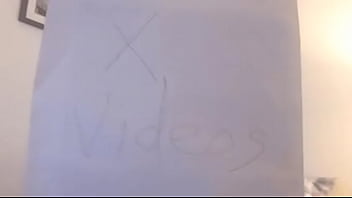 Verification Video - verification-video, clearly-my-face, its-illiegal, to-demand - Video 2811575