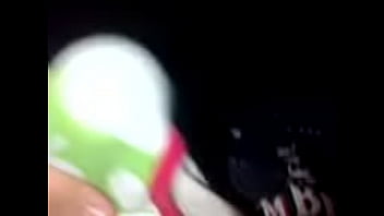 Masturbandome Rico - masturbation, solo, masturbacion, soloboy, pajeada - Video 6097372