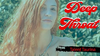 Novata De 18 Anos Trai O Marido