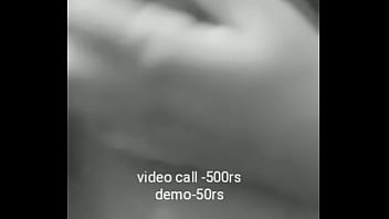 Look At My Profile To Know More