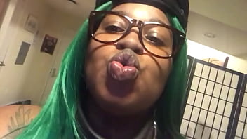 Hazelnutxxx - Pornstar, Ebony, Reality - Pornstar - 2025 - Amazing - Experience - Video 2722190