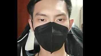 Verification Video - verification-video - Video 2722198