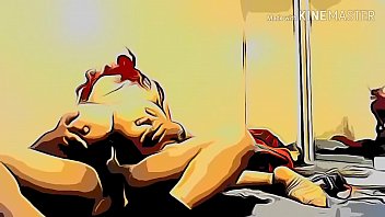 Fucking Around With Flaka Trailer