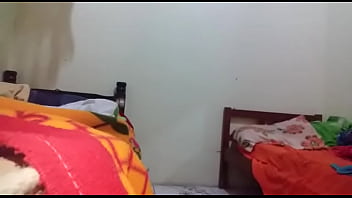 Buceta-melada-batendo-uma, Larissa-agatinha-gordinha - Unknown - 2025 - Sexy - Scene - Video 2722186