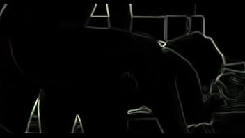 Paola, Chilena-madura - Unknown - 2025 - Wild - Performance - Video 2744080