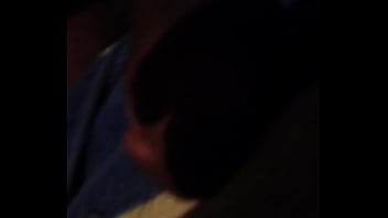 Bbc, Punheta, Soloboy - Unknown - 2025 - Amazing - Performance - Video 2737328