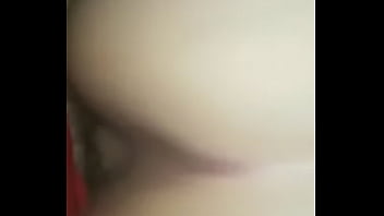 Teen, Mature, Big-ass, Horny, Mexican, Big-cock - Teen - 2025 - Hot - Session - Video 2737332